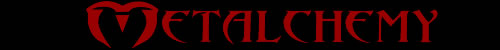 necronomicon